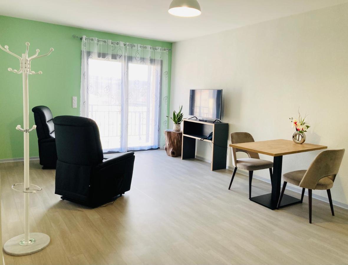 Residence Services Seniors Montignac-Lascaux Kültér fotó